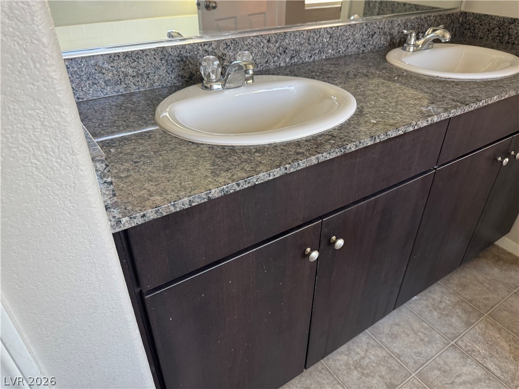 121 Brookhouse Court Henderson NV 89011