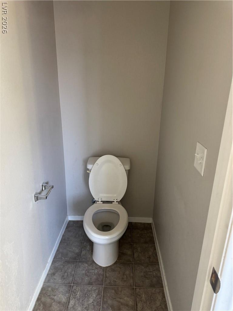 121 Brookhouse Court Henderson NV 89011