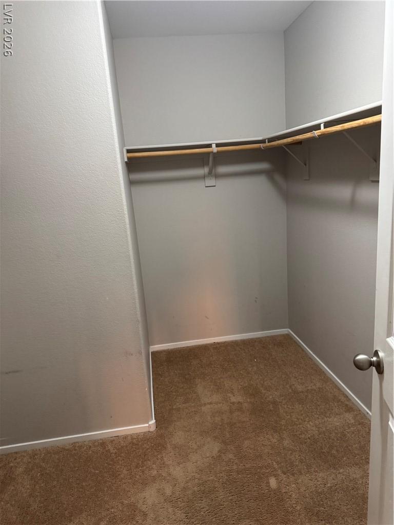 121 Brookhouse Court Henderson NV 89011