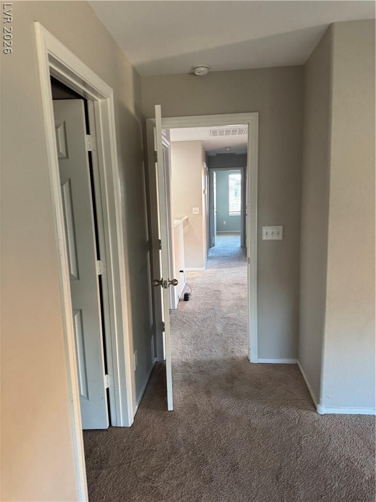 121 Brookhouse Court Henderson NV 89011