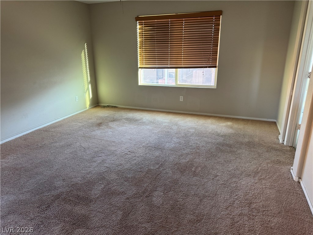 121 Brookhouse Court Henderson NV 89011