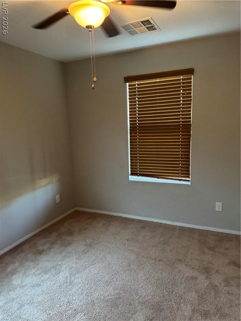 121 Brookhouse Court Henderson NV 89011