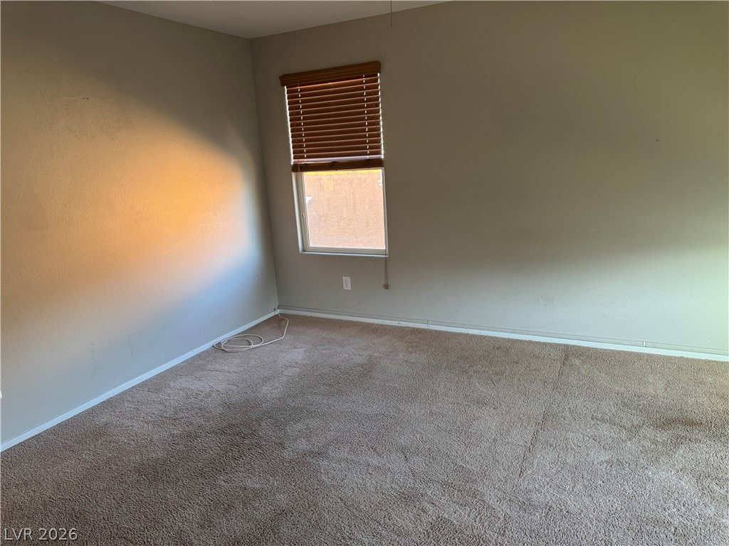 121 Brookhouse Court Henderson NV 89011