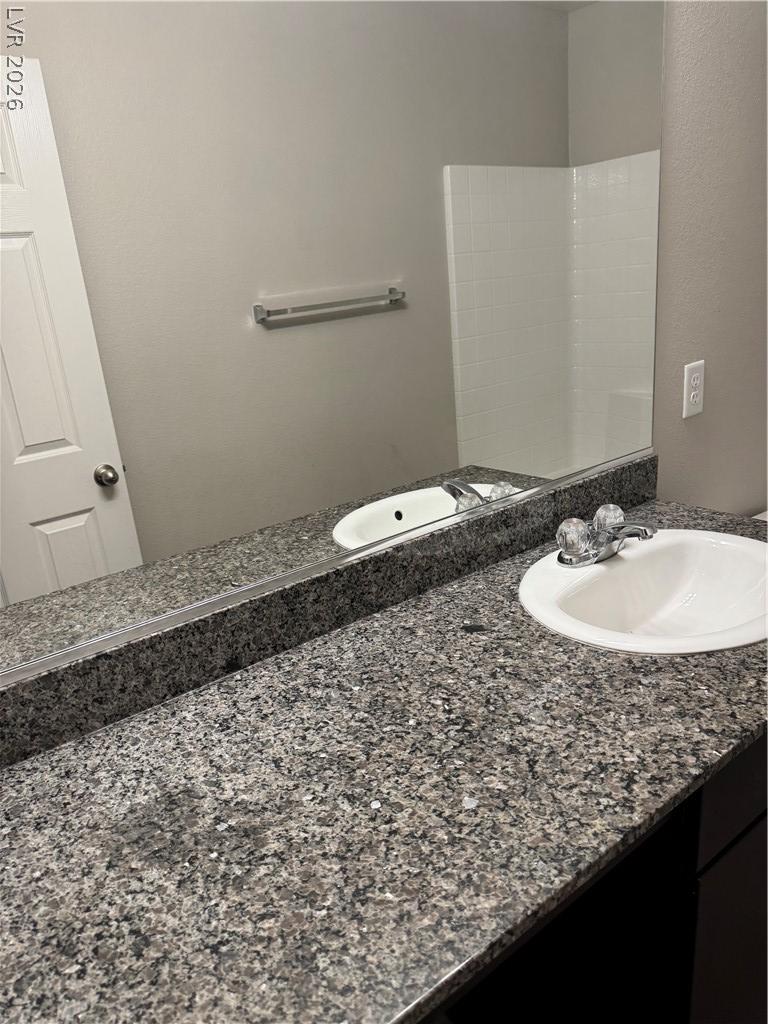 121 Brookhouse Court Henderson NV 89011