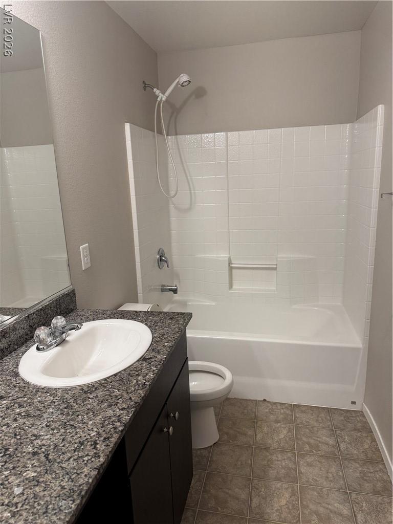 121 Brookhouse Court Henderson NV 89011