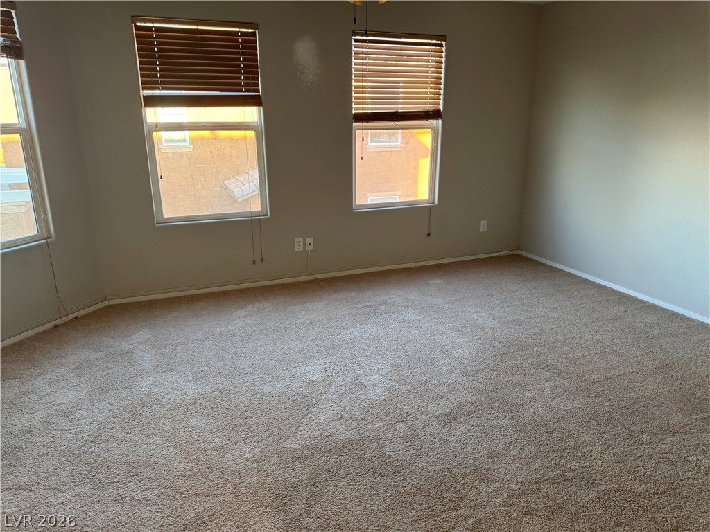 121 Brookhouse Court Henderson NV 89011