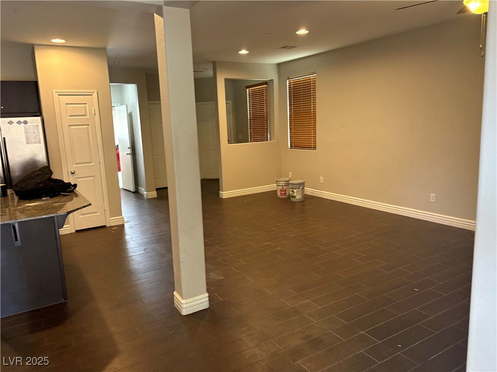 121 Brookhouse Court Henderson NV 89011
