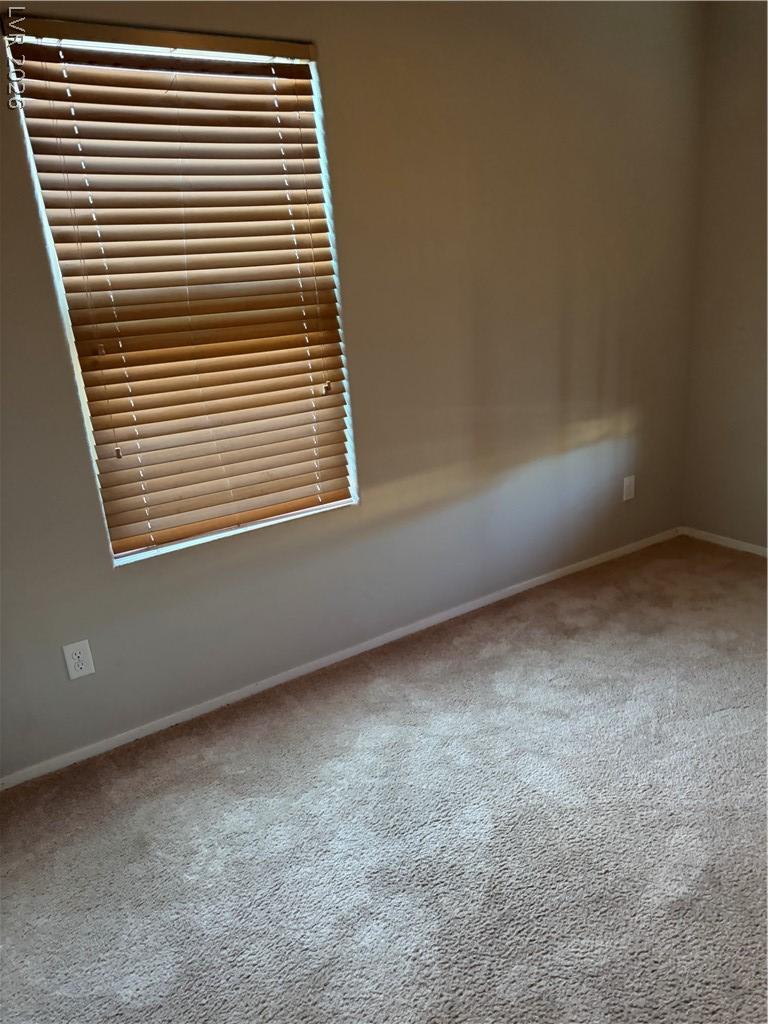 121 Brookhouse Court Henderson NV 89011