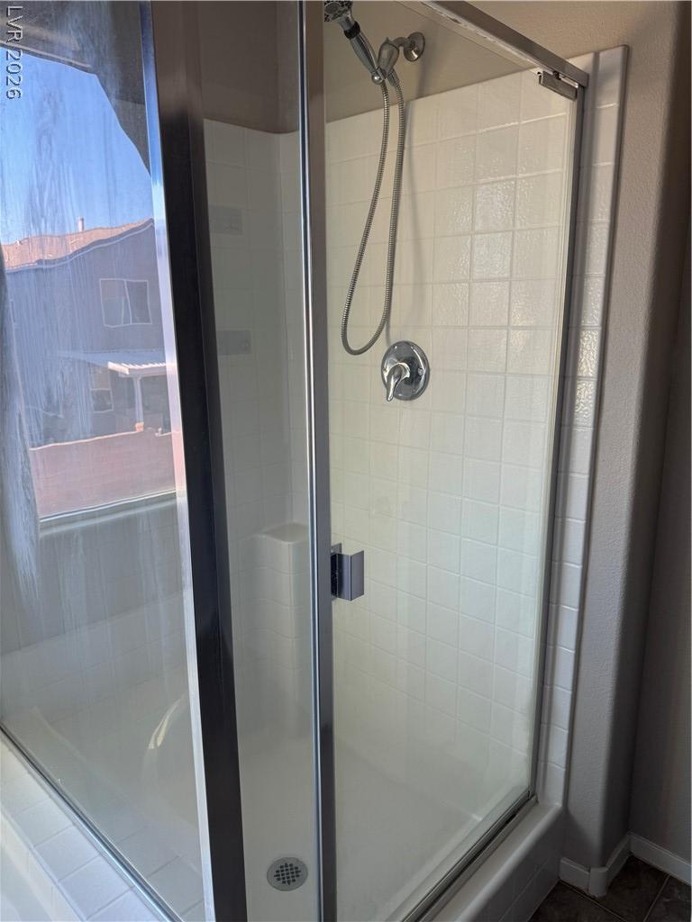 121 Brookhouse Court Henderson NV 89011