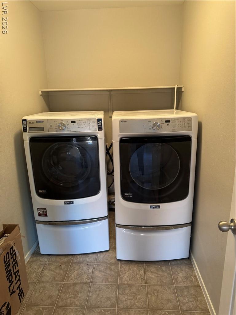 121 Brookhouse Court Henderson NV 89011