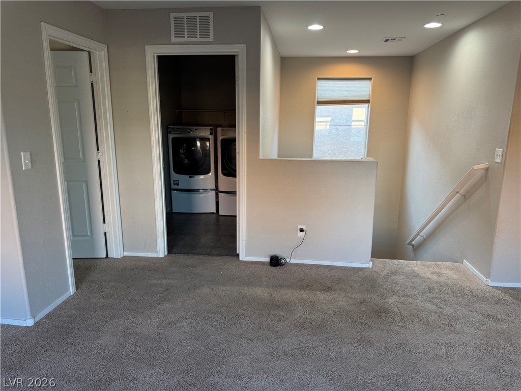 121 Brookhouse Court Henderson NV 89011