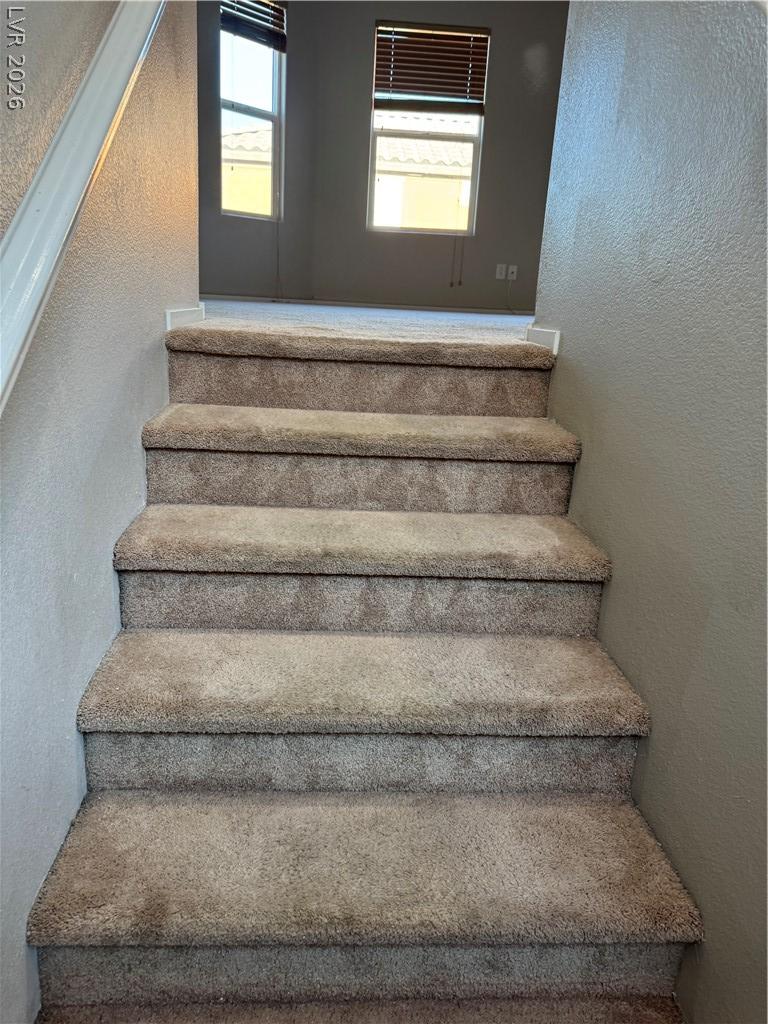121 Brookhouse Court Henderson NV 89011