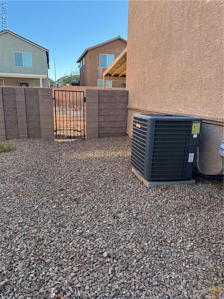 121 Brookhouse Court Henderson NV 89011