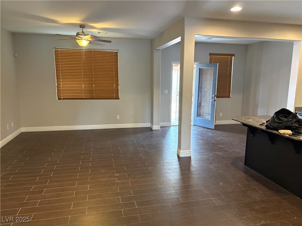 121 Brookhouse Court Henderson NV 89011