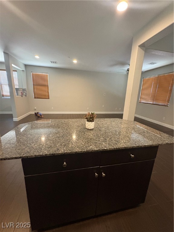 121 Brookhouse Court Henderson NV 89011