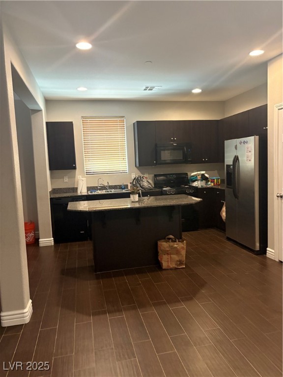 121 Brookhouse Court Henderson NV 89011