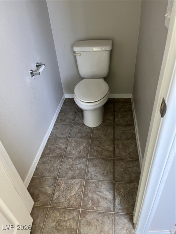 121 Brookhouse Court Henderson NV 89011
