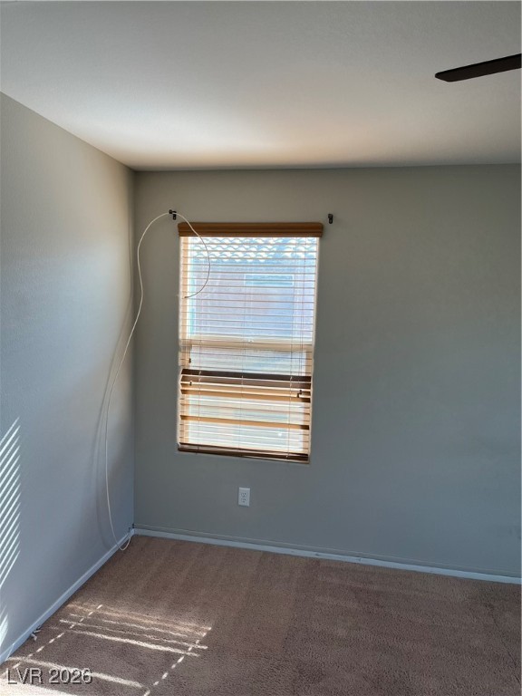121 Brookhouse Court Henderson NV 89011