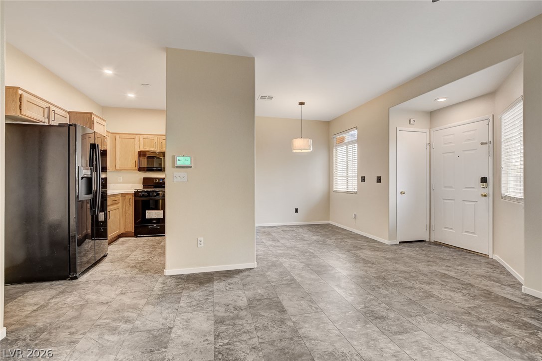1302 Dusty Creek Street Las Vegas NV 89128