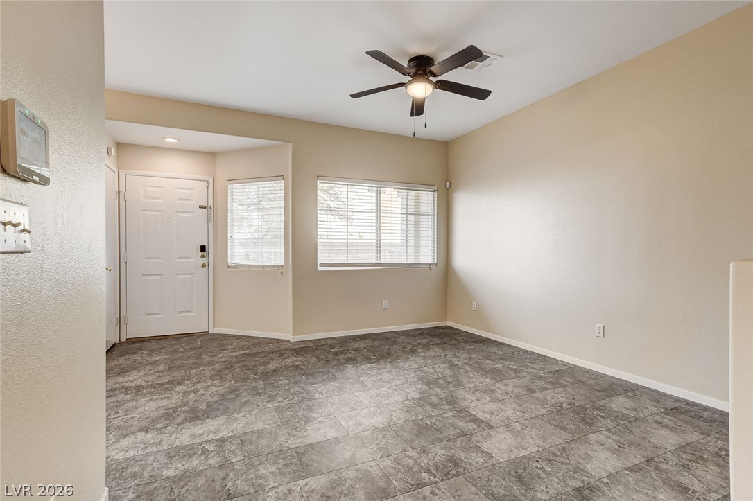 1302 Dusty Creek Street Las Vegas NV 89128