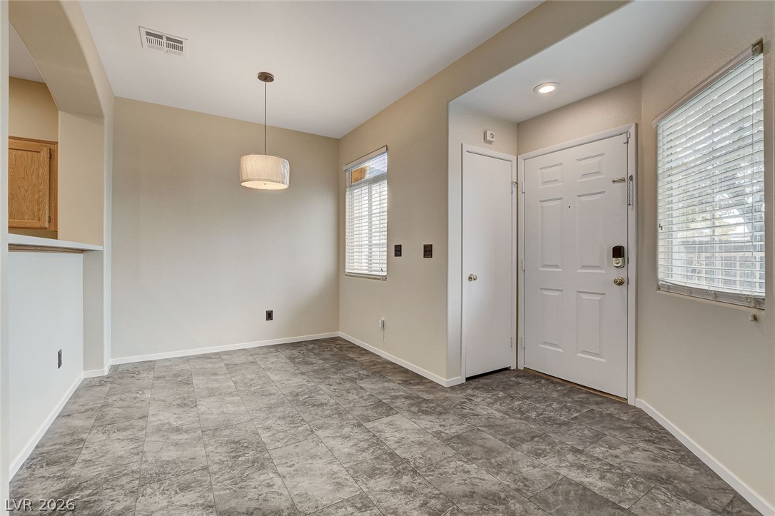 1302 Dusty Creek Street Las Vegas NV 89128