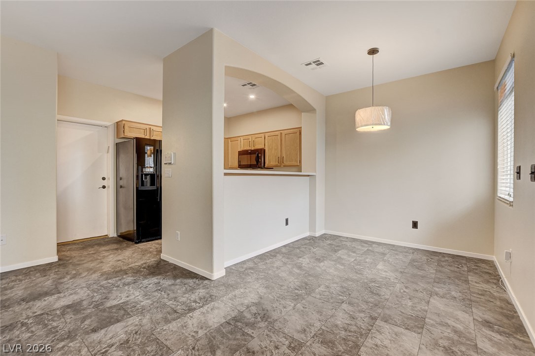 1302 Dusty Creek Street Las Vegas NV 89128