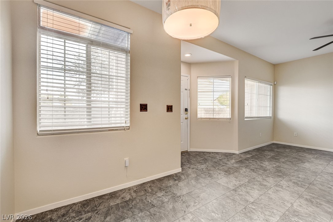 1302 Dusty Creek Street Las Vegas NV 89128