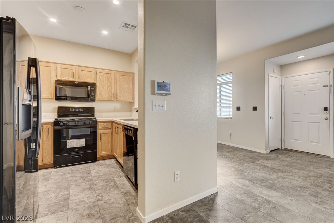 1302 Dusty Creek Street Las Vegas NV 89128