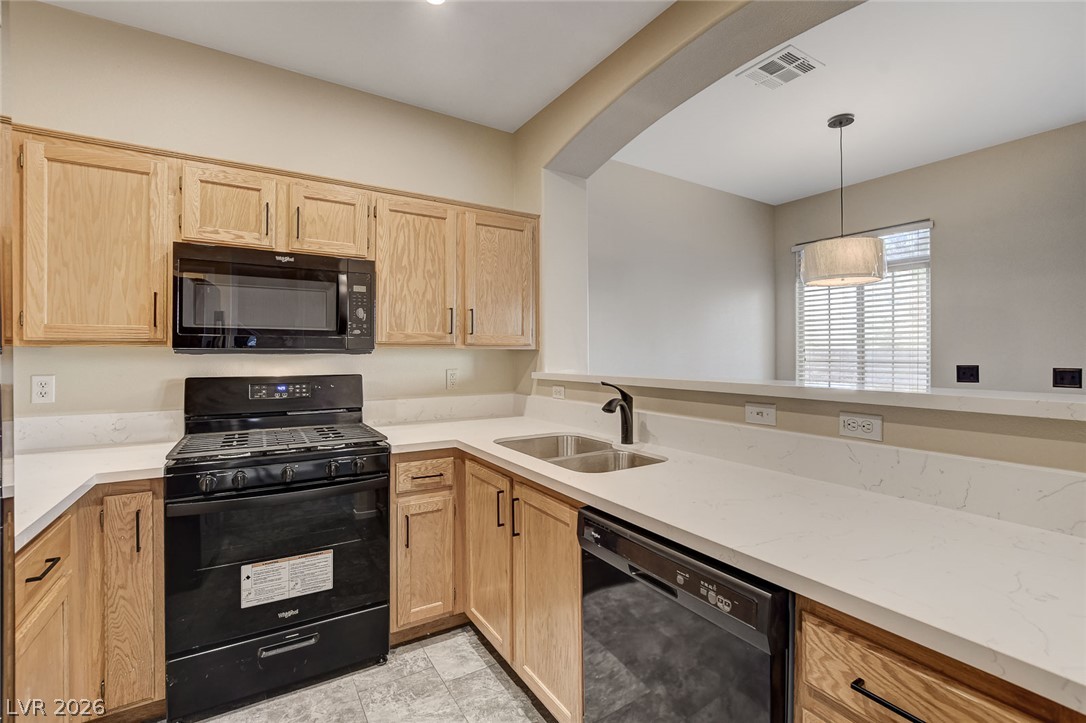 1302 Dusty Creek Street Las Vegas NV 89128