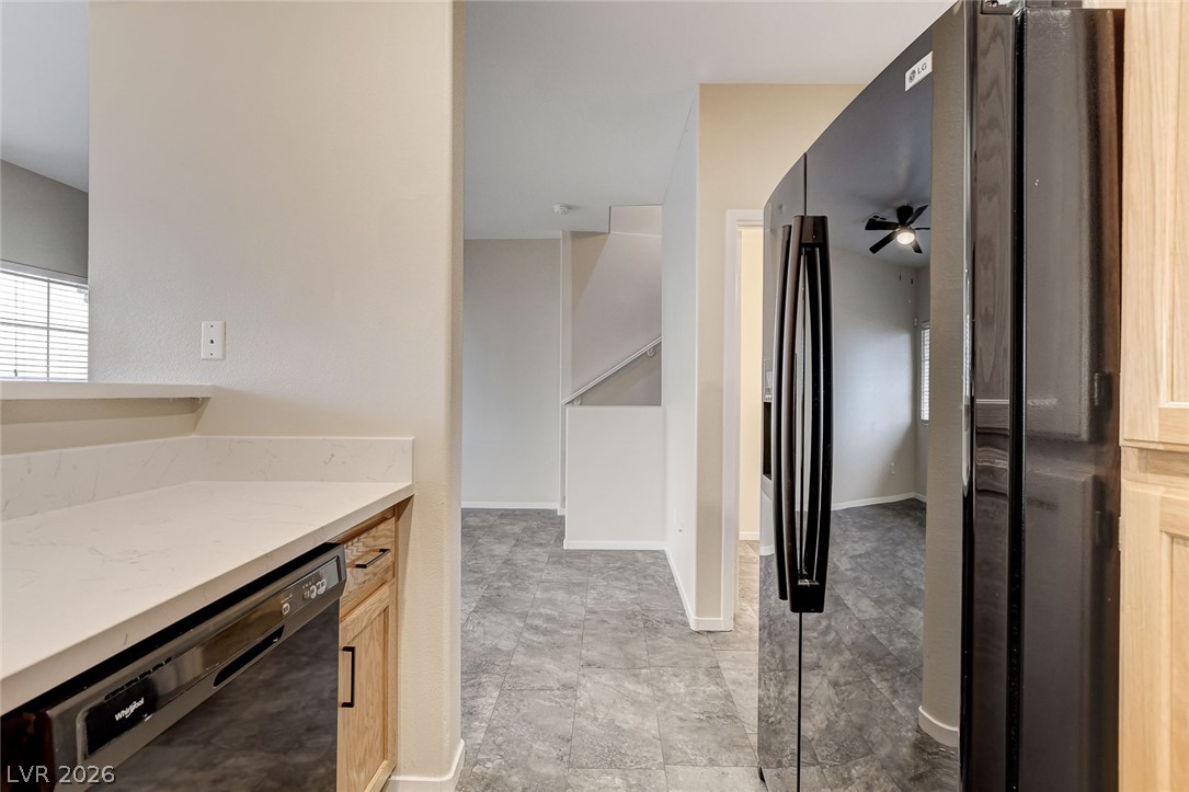1302 Dusty Creek Street Las Vegas NV 89128
