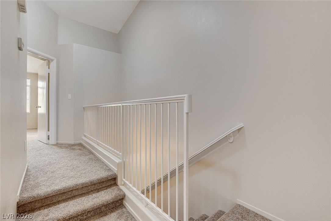 1302 Dusty Creek Street Las Vegas NV 89128