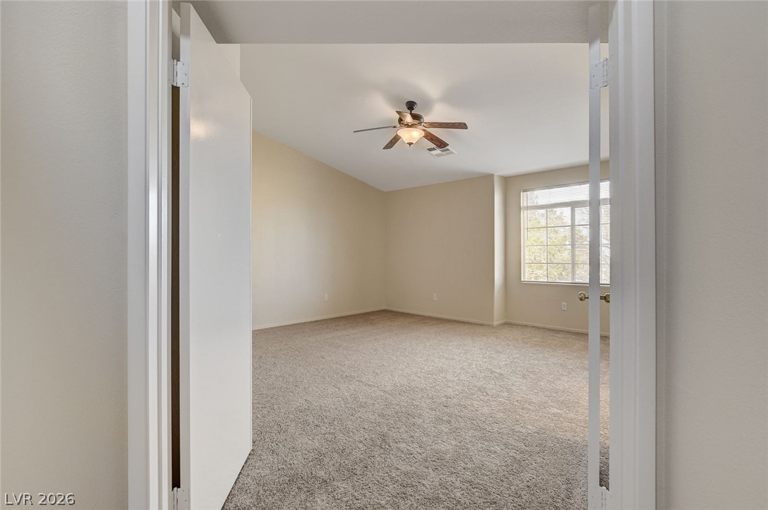 1302 Dusty Creek Street Las Vegas NV 89128