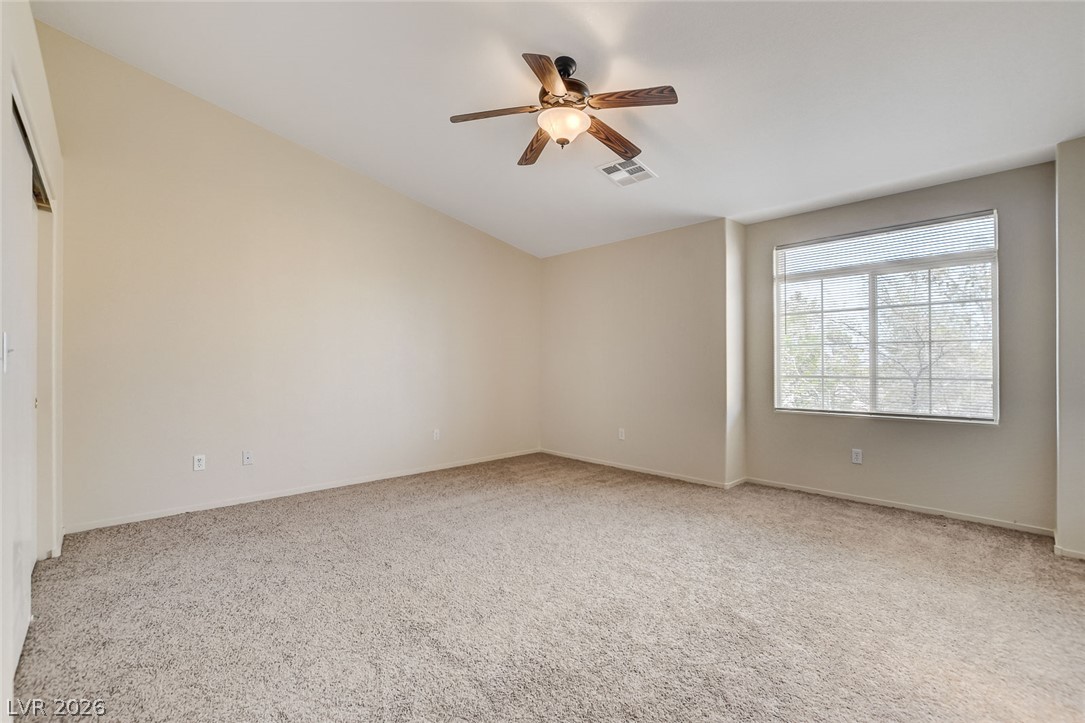 1302 Dusty Creek Street Las Vegas NV 89128
