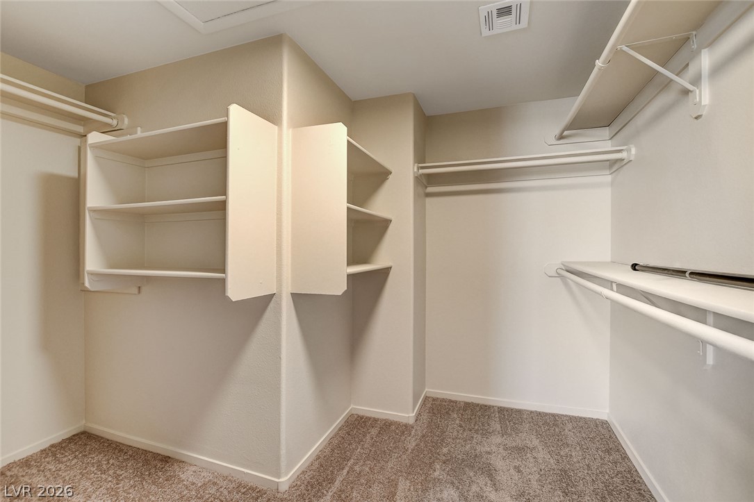 1302 Dusty Creek Street Las Vegas NV 89128