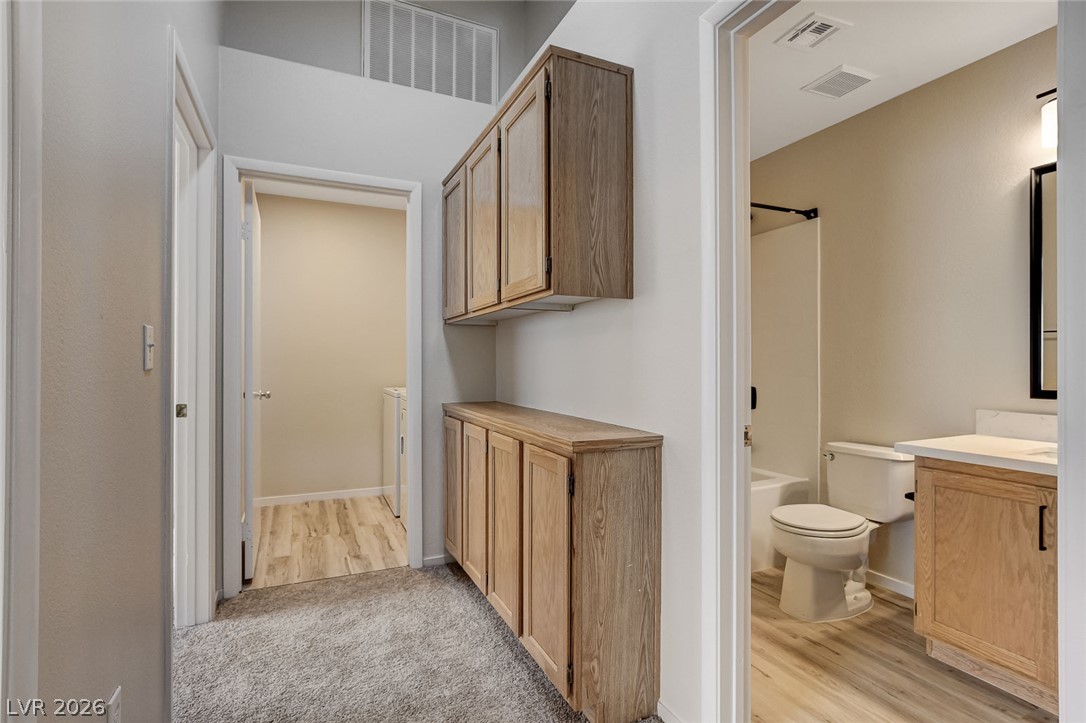 1302 Dusty Creek Street Las Vegas NV 89128