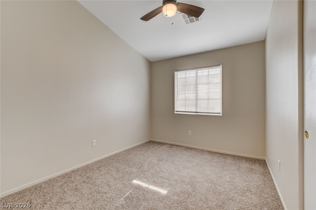 1302 Dusty Creek Street Las Vegas NV 89128