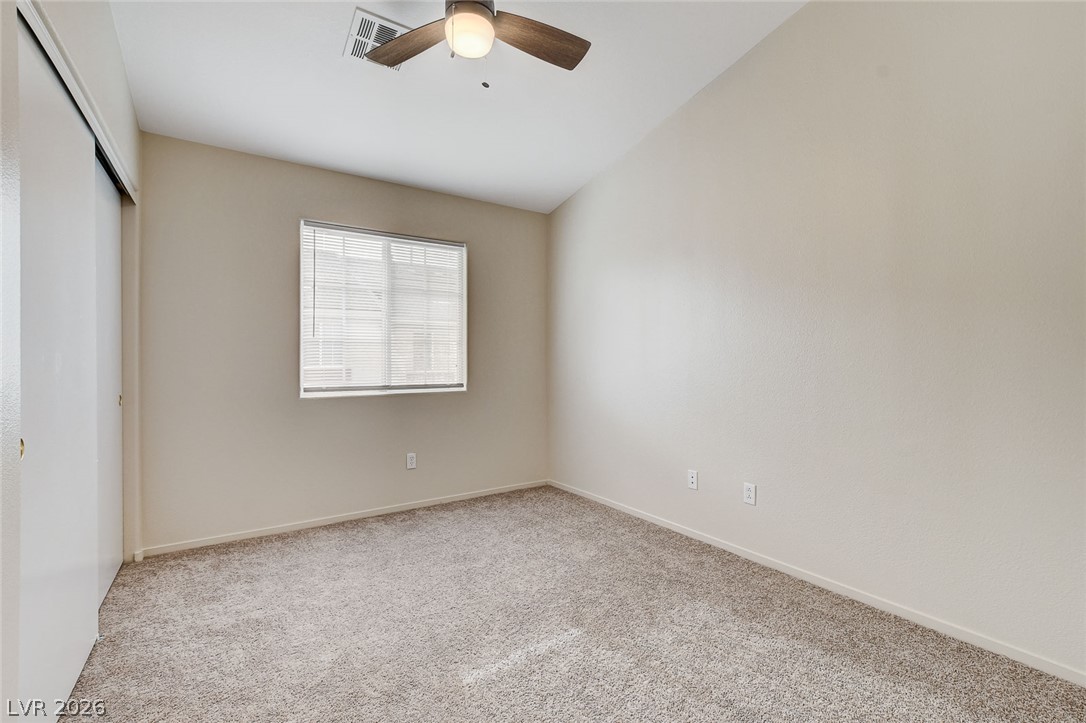 1302 Dusty Creek Street Las Vegas NV 89128