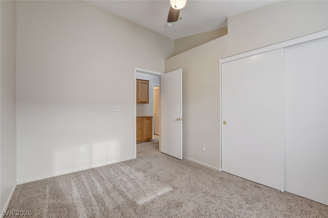 1302 Dusty Creek Street Las Vegas NV 89128