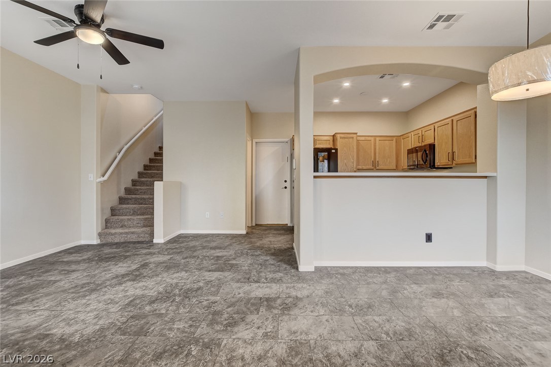 1302 Dusty Creek Street Las Vegas NV 89128