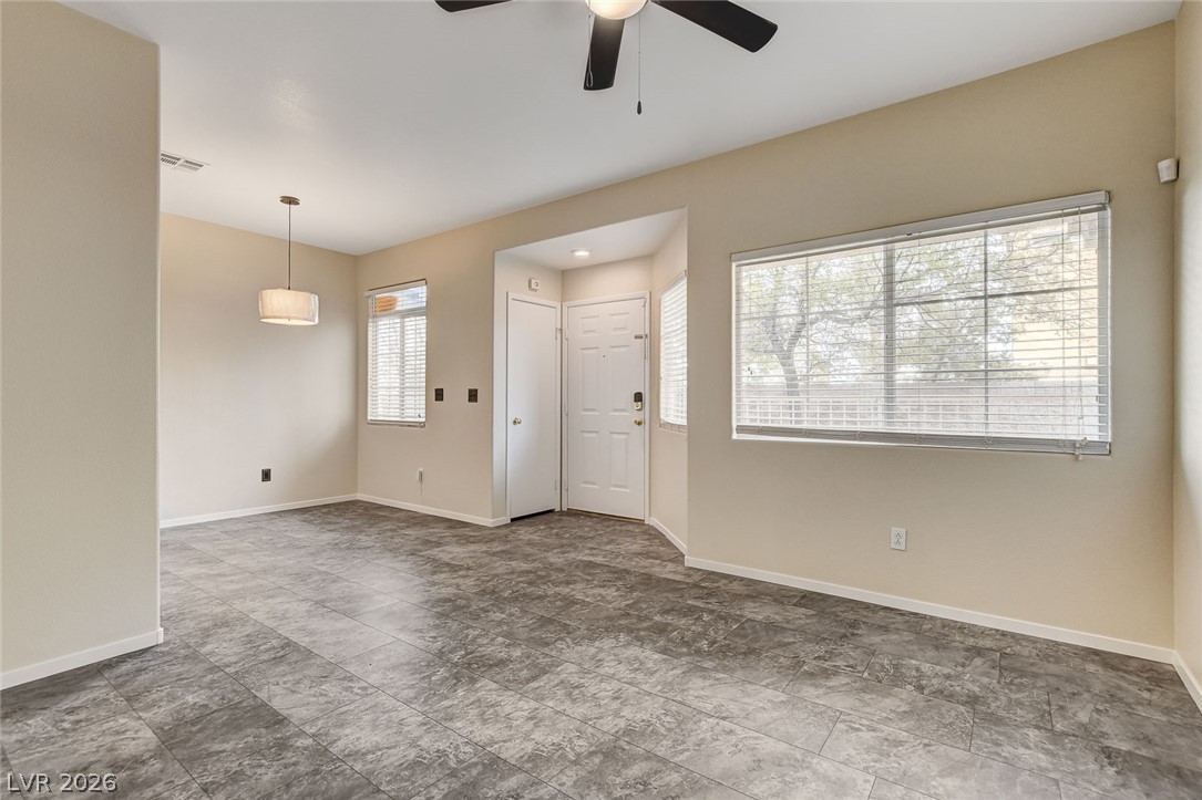 1302 Dusty Creek Street Las Vegas NV 89128