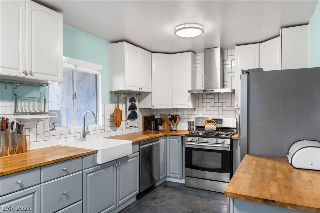 306 Karen Way Henderson NV 89015