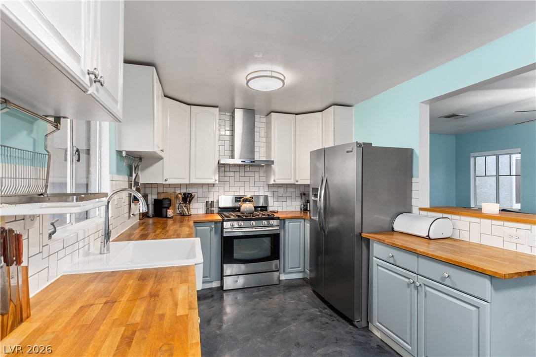 306 Karen Way Henderson NV 89015
