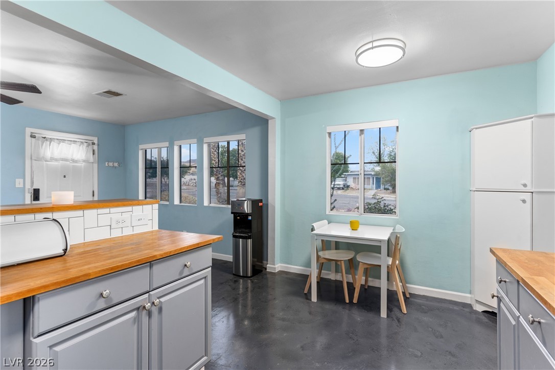 306 Karen Way Henderson NV 89015