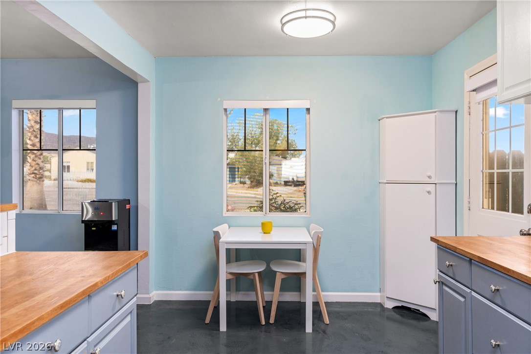 306 Karen Way Henderson NV 89015