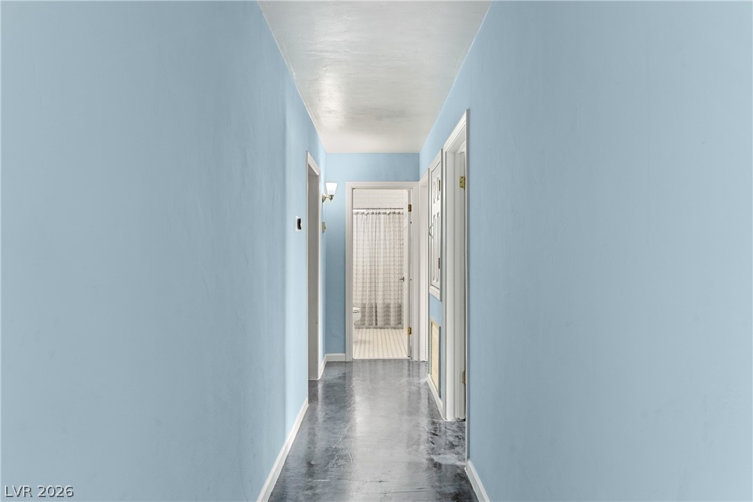 306 Karen Way Henderson NV 89015