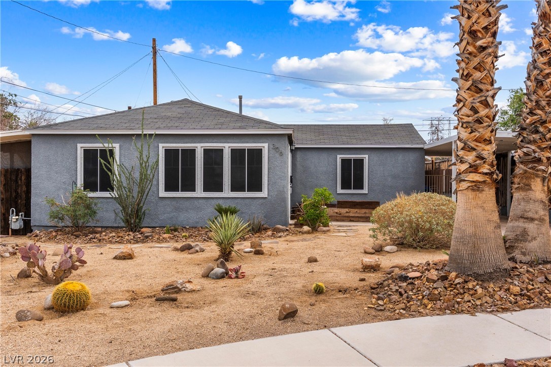 306 Karen Way Henderson NV 89015
