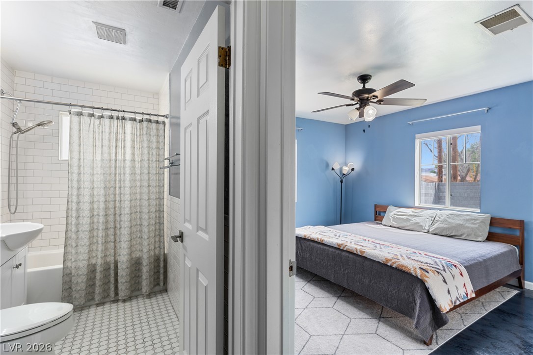 306 Karen Way Henderson NV 89015