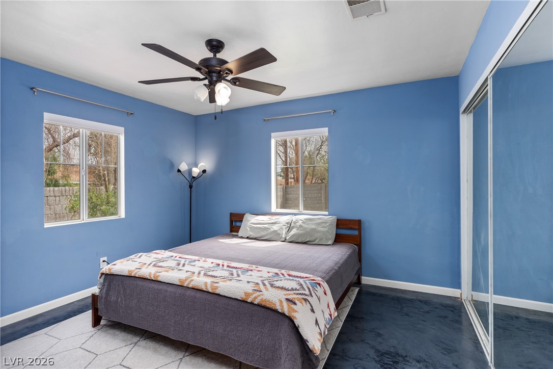 306 Karen Way Henderson NV 89015