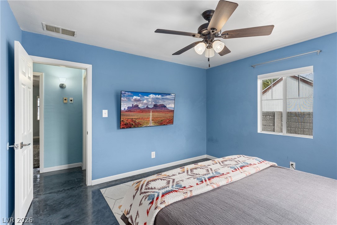 306 Karen Way Henderson NV 89015
