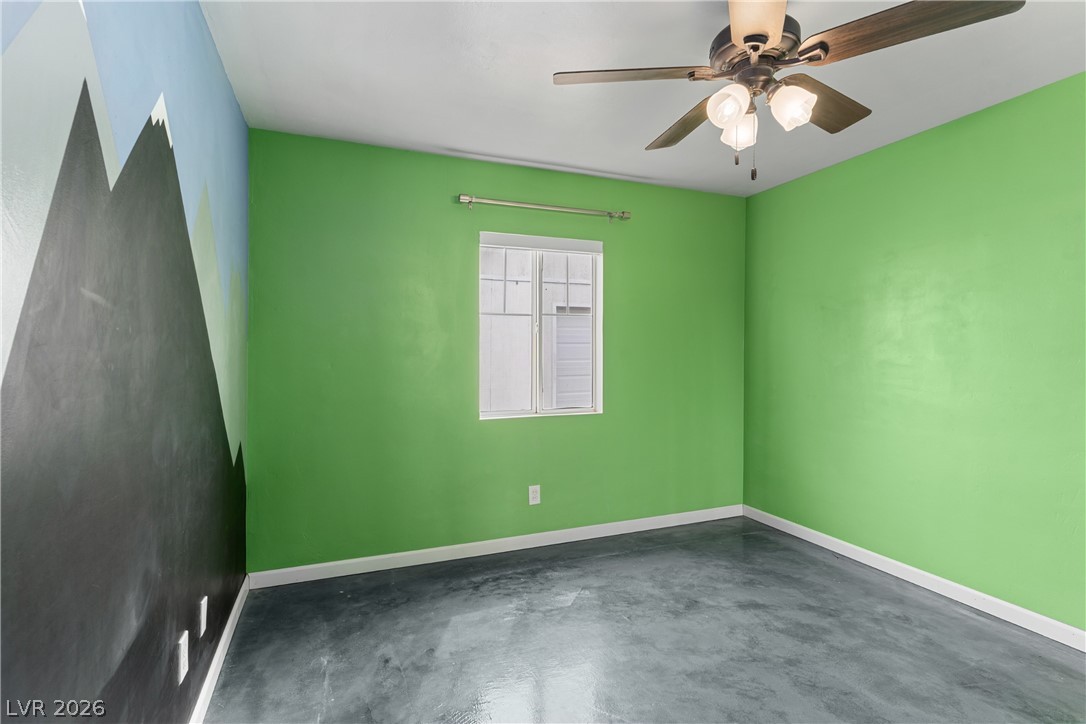 306 Karen Way Henderson NV 89015